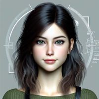 Dr. Haotao Wang